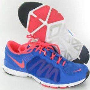 NIKE FLEX BREATHE TRAINER 2